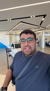 62K views · 277 reactions | BMW have cut the price of the electric 3 series in China! 7395647037833874720cc #BMW #china #cars #ev | Jack the Back | Facebook