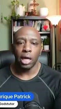 The High Priest's Robe: God's Glory in Every Thread