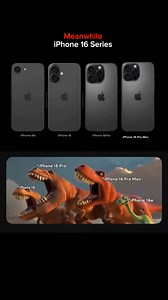 Don't trust apple।।। They could be do this। Mentioned your iphone user friend. #trendingreels #trending #reel #viralreels #phonereel #iphoneuser #samsunguser #phonefunny video. | DREAM TECH