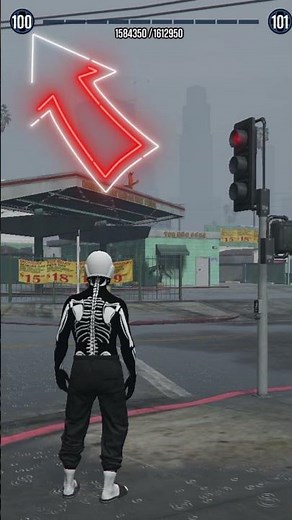 GTA 5: Quieres ser millonario en GTA 5 online?