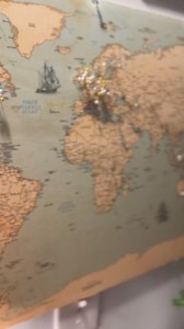 First order from Romania! How exciting!✨1907 Francis I pattern by Reed and Barton✨this gorgeous, Renaissance inspired piece is available in two ring styles, as well as two necklace styles! You can check them out at ladyforge.com/shop ✨ | Lady Forge