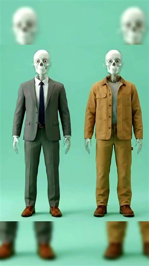 Electrician vs Software Engineer Salary Comparison