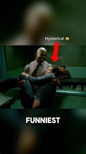 TV Bloopers That Were Too Funny 🤣