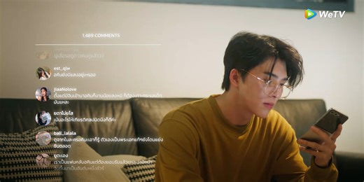 Top Form กอดกันมั้ย นายตัวท็อป | HIGHLIGHT EP.3 ความรู้สึกที่มีเป็นเรื่องจริง #TopFormEP3 💖 Top Form กอดกันมั้ย นายตัวท็อป ⏰ ทุกวันพฤหัสบดี เวลา 20:00น. ทาง WeTV เท่านั้น 🔗 https://bit.ly/TopFormTheSeries #TopFormTheSeries #กอดกันมั้ยนายตัวท็อป #桜日梯子 #WeTV #WeTVOriginal #Tailai | WeTV Originals