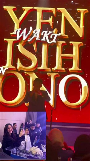 Gilga Sahid Happy Asmara Malang video highlights