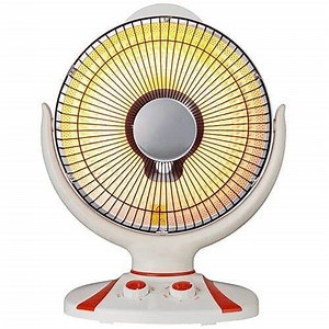 NTN Plus Carbon Heater 150W/900W N-8855 Price in Pakistan