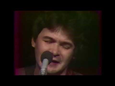 John Prine / Pretty Good (Live 1973)