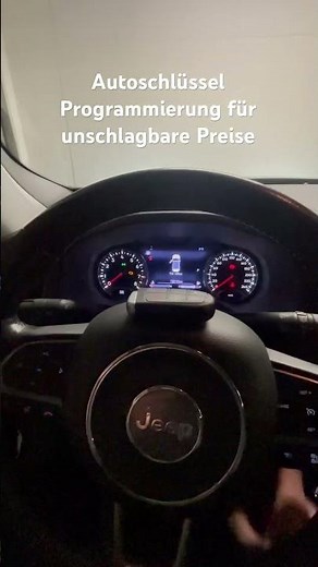 Autoschlüssel nachmachen Anlernen By mss-shop.de #autoschlüssel #bmw #smartkey #carkey #deutschland