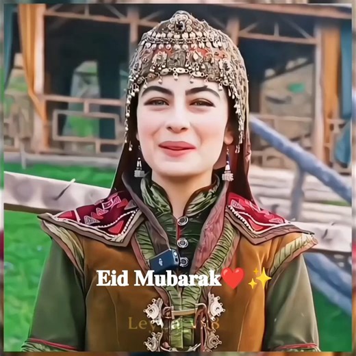 Eid Mubarak 🌷🤍✨Edit ✨|| 𝐒𝐮𝐛𝐬𝐜𝐫𝐢𝐛𝐞 || #edit #leyakirsan #fatmahatun #viral #fyp #100k #leyça #1m #eid