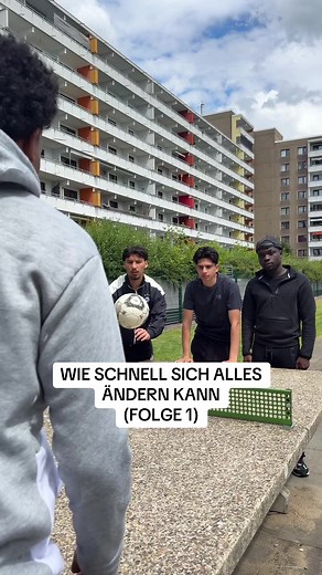 Wurde ich angenommen…? #kurzfilm #filmtok #netflix #deutsch #fürdich