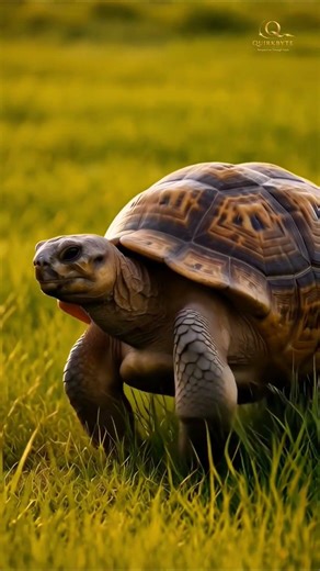 Tortoise lifespan facts: tortoises live over 100 years, Jonathan the tortoise age 190+