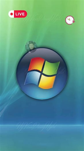 Sự phát triển của âm thanh lỗi Windows (1985-2021) #computer #windows #amthanhloi