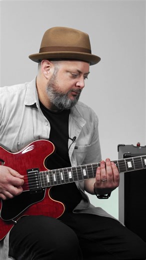 16K views · 202 reactions | Stevie Nicks “Edge Of Seventeen” guitar lesson! Full tutorial HERE https://youtu.be/DWQBqeqeIzQ #guitar #guitarist #guitarplayer | Marty Schwartz | Facebook
