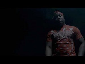 MO3 - I'm Pac (Official Video)