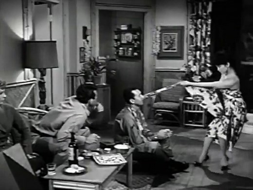 Hell To Eternity movie (1960) Jeffrey Hunter, David Janssen, Vic Damone