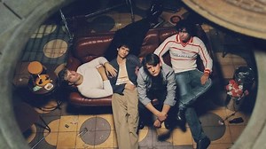 'Normal', la colaboración de Carolina Durante y Rosalía, en 7 datos curiosos: por qué no la acreditaron y cuándo la cantaron juntos