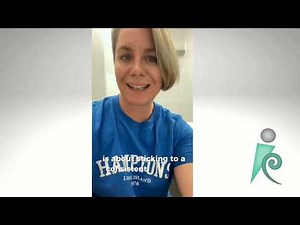 What is Bradykinesia