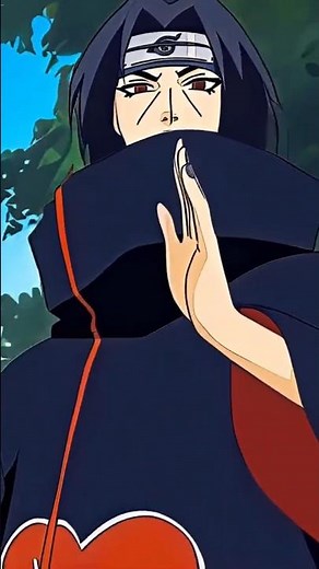 Naruto enemy short video#enemy #kakashi #vairalshot #kakashi #enemylyricsimaginedragons #freefire