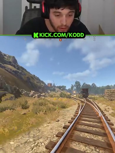 FREE AK Gameplay in Rust: Epic Clips and Highlights