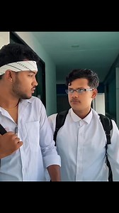 47K views · 487 reactions | Science Vs Management © 100vines #sciencevsmanagement #notelibrary | Note Library | Facebook