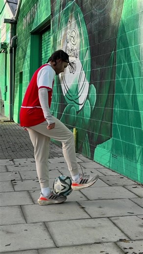Football and Pancakes: A Unique Combination