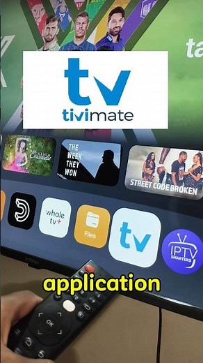 How to Install TiviMate Player on Smart TV | Complete Setup Guide (2026)