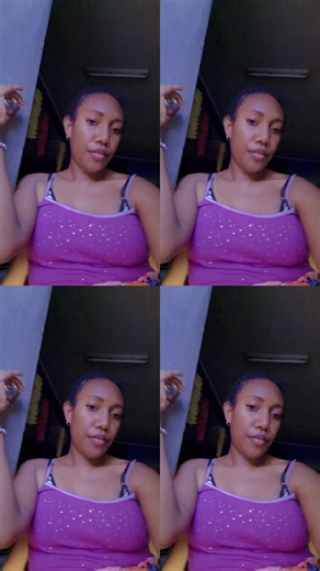 The Joy of Marriage in Solomon Islands