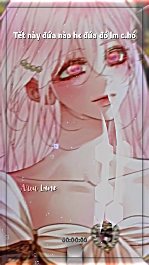 [13:05] [18/2/26] | Son Tung M-TP || Tết gì mà bài tập lắm,bộ giết t hay gì?? 4 đề văn gồm đọc hiểu và viết mà viết 4 bài nlxh giải pháp...Đã thế rồi còn mấy môn khác nx toán thì lm đề 30 câu tự luận gồm 10 bài hình...lsđl thì chép bài là ối dồi ôi lun ls chép 5 bài đã chép 5 bài ,t.a thì lm 6 cái test ai chịu nổi tr....đã v còn lm bài trên app nx... • flop quá ghi tên anh vào @Son Tung M-TP • [cre code aisha] -- #🎋💫_vườn_truyện_tranh_📚👑 #🦋aria_lune🎐 #eriyile_team🐾 #ireynz #Kwzy_grp -- @T