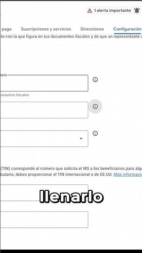 W-8BEN 2025 Form Guide: What Information to Include EXACTLY (Step by Step)