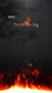 Anderson .Paak - Fire In The Sky (Final Shang chi ) | 🄴🄻 🄴🄼🄴🅁🄶🄴🄽🅃🄴 🄸🄽🄳🄸🄴