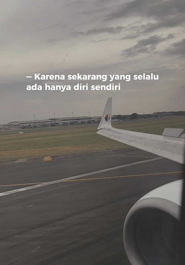 #CapCut #quotes #fyp