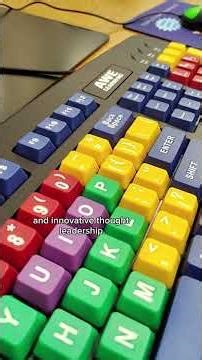 Homer Public Library AWE Video Contest Winner 2025