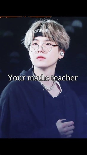 Would you go ? # bts edit # imagination # shorts