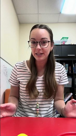 Therapy Tip Tuesday: Symbolic Play