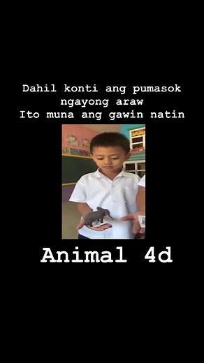 27K views · 44 reactions | Happy yarn浪浪浪...