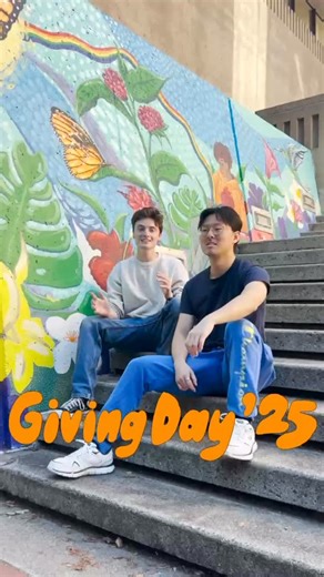UCSC Chemistry Club on Instagram: "ITS ALMOST GIVING DAY! WEDNESDAY, NOVEMBER 5 Giving day is an annual 24hr donation drive for UCSC student organizations and projects, and Chemistry Club’s biggest opportunity to fundraise throughout the year. With your donations, Chem Club can continue providing support in science for all our UCSC students, and our community. What do your donations go to? Your donations help us: - continue holding on campus events and meetings that build community open more stu