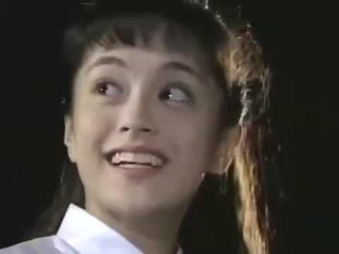 Hatachi no Yakusoku | 二十歳の約束 ep01