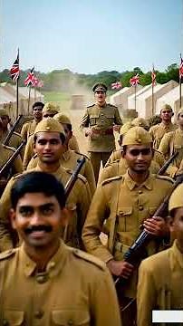 Khilafat Movement Full History | KHAN SIR