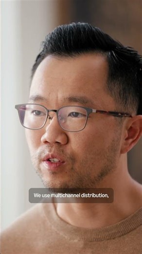 How ASM Games Uses Amazon Multi-Channel Fulfillment to Scale Across Every Sales Channel