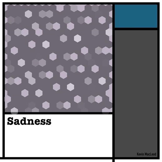 News of Sorrow
