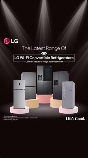 7.9K views · 37 reactions | The freshness just got an upgrade!...