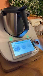 Yaourt à boire type Actimel au tm6 #tm6 #recette #yaourtaboire #yaourtmaison #modefermentation #miam #tutocuisine #recettethermomix | Maman Blogueuse