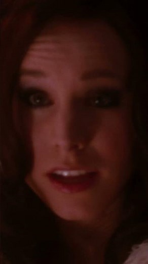 Kristen Bell & Christina Aguilera Get Catty 💅 Burlesque (2010) Screenfinity #shorts