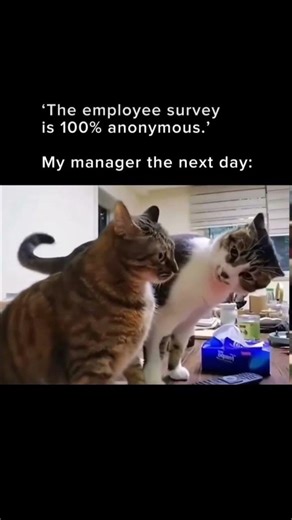 # #coding #codingbat #education #codeadventure #machinelearning #code #computerscience 🚀🚀 #tech