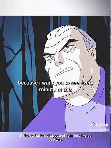 #thebatmanmovie #batman #movie #foryou #tiktok | batman beyond