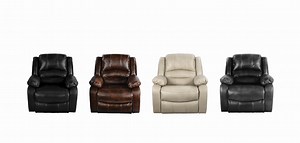 Watch Assemble and Disassemble Instruction on Amazon Live