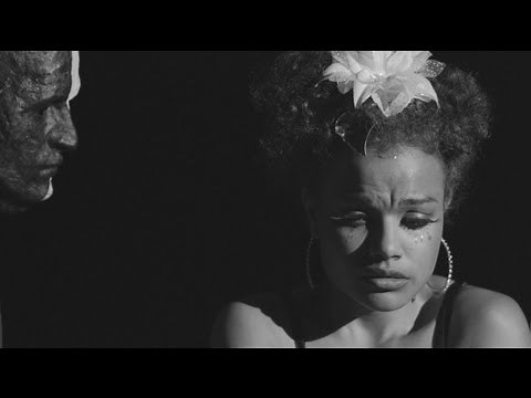 OF GOOD REPORT Trailer | Festival 2013