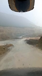 Split i okolica jutros vrlo jaka kisa.. 🌧🌧 | BiH meteo