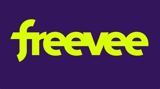 Amazon's Freevee is Adding 14 New Free Channels in March 2024 | Cord Cutters News
