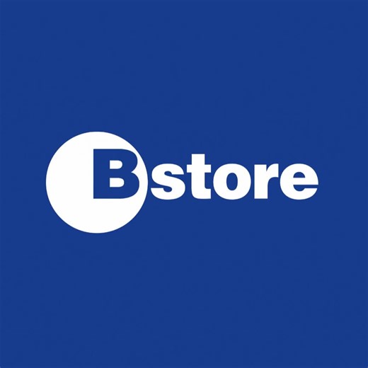 We are so excited to announce the Bstore is finally making it over to the east coast! With our first store in Sydney at Chatswood Chase. We can't wait to finally see so many of you in person. COMING SOON! | Bstore